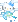 Hello Kitty Smilies (453) Smiley – Hello Kitty